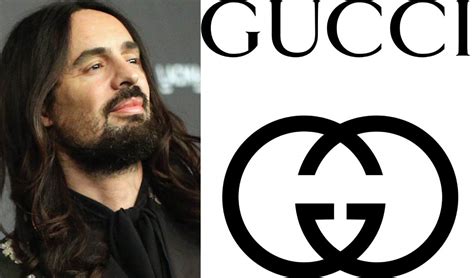 gucci new art director|gucci new creative director.